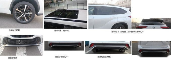 你怀念的是05年 还是05年的那辆皇冠