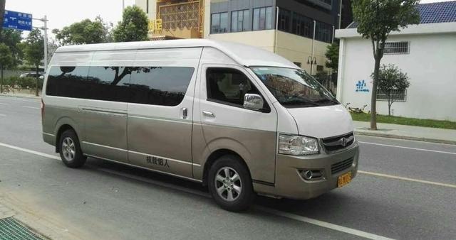 日本选手坐山寨海狮出车祸，中国“山寨”代名词何时能够抹去？