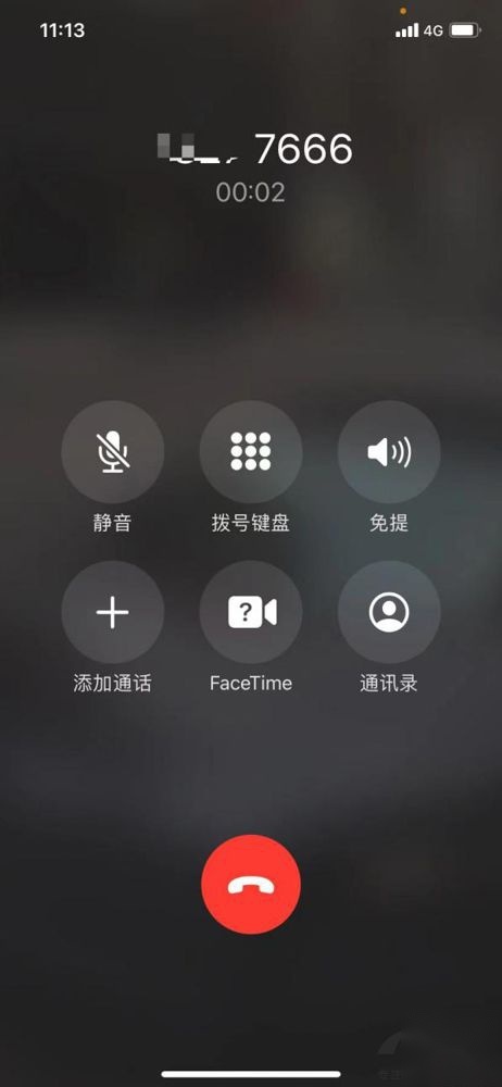 不无脑喷不跟风洗 坦克300断的不是轴 是对自主品牌的信任