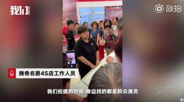 从MG到荣威 2019年的上汽乘用车为何让人感觉“失声”了？