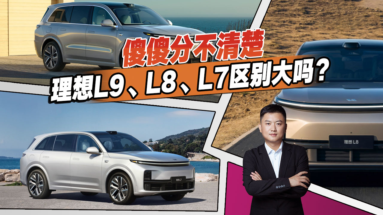 ɵɵֲ壡L9L8L7^(q)eI܇ԓôx