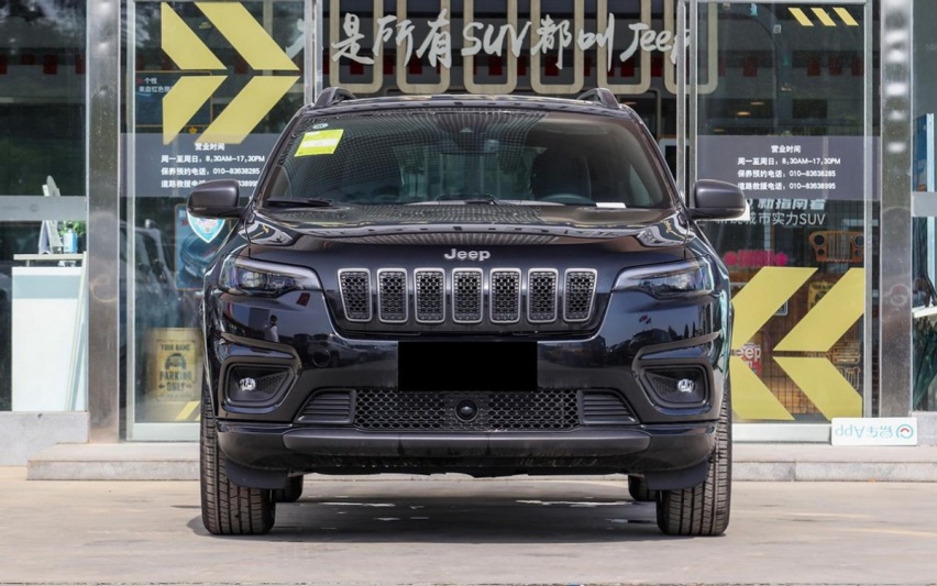 3月销量仅几百台！这3款合资SUV，为何被国人给“抛弃”了？
