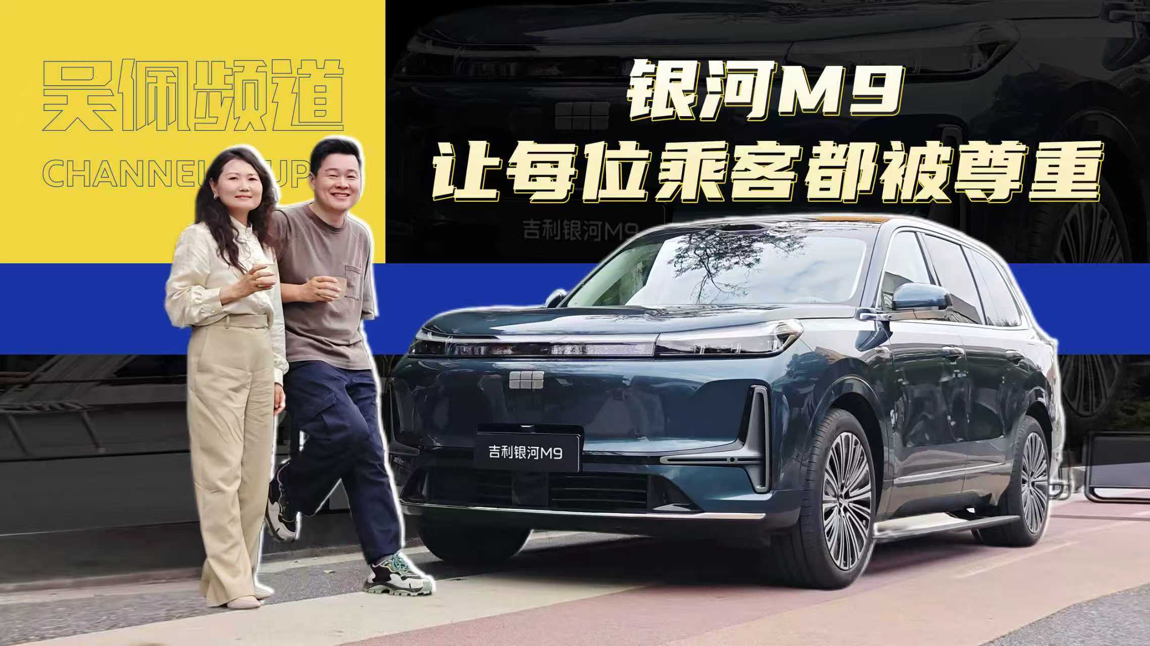 yM9εܣ׌ÿλ˿Ͷأl