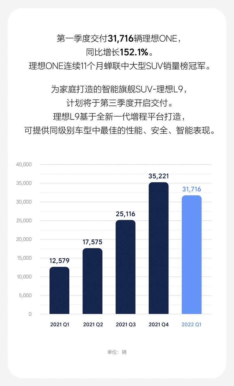 理想长图02.jpg