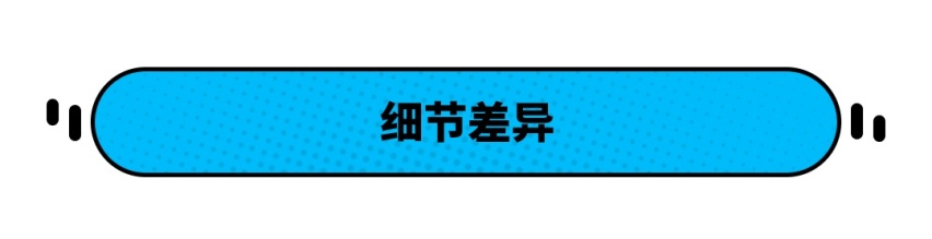 真男人座驾！还有比它更猛的SUV吗？