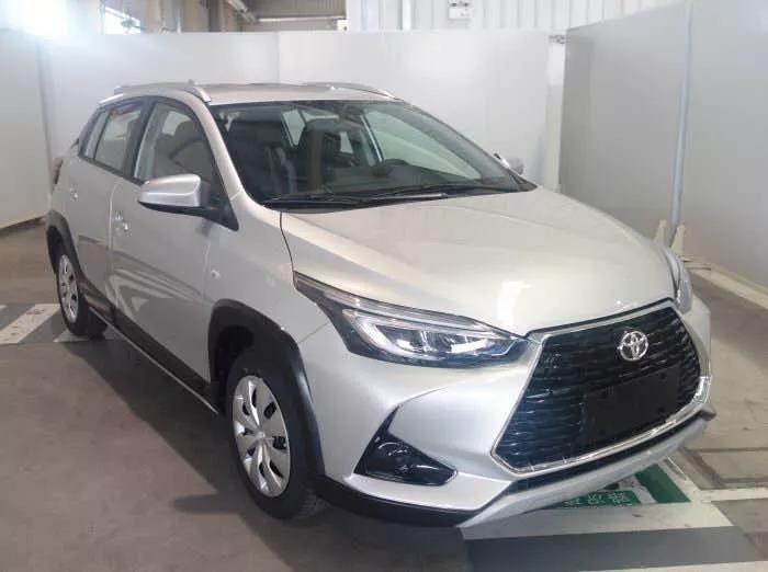 ̓r(ji)KҪ/8.98fS܇У