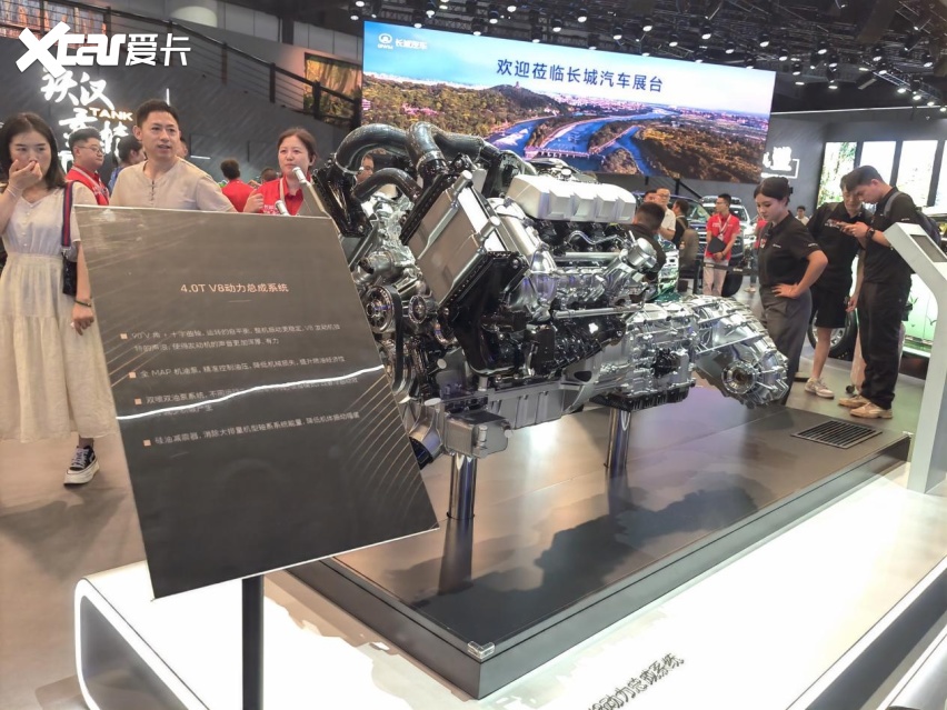 十年“免税”倒计时，新能源渗透率直逼60%，这是最后疯狂？