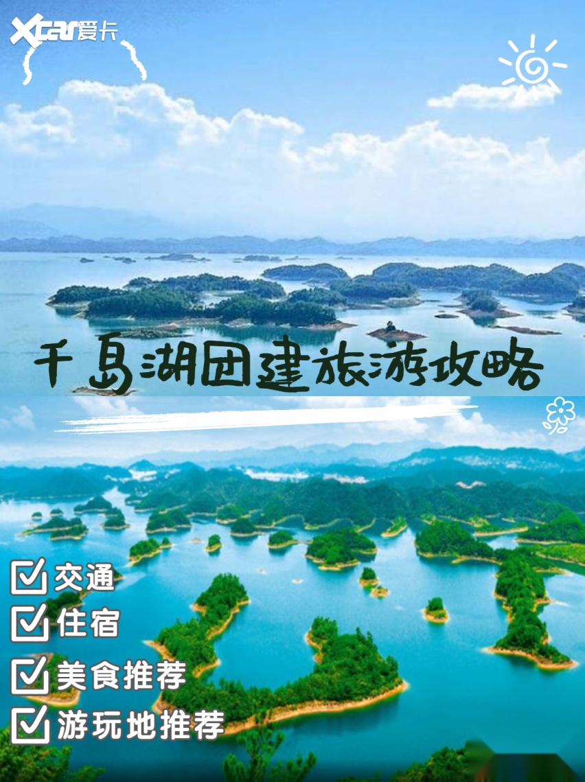 图片49.png