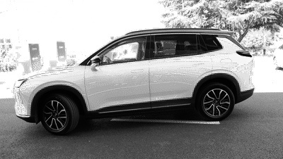 脱缰「电马」：Mach-E GT全球首发，赛道抢先体验3.65秒的快感