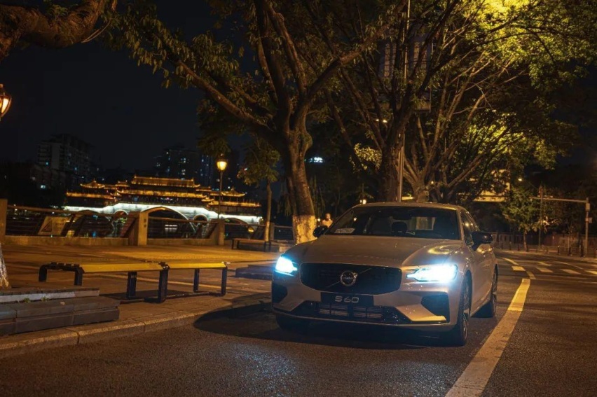这台车加速同级别最快，却鲜有人关注