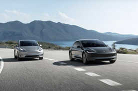 特斯拉FSD没戏了，但18万的廉价Model 3很是期待