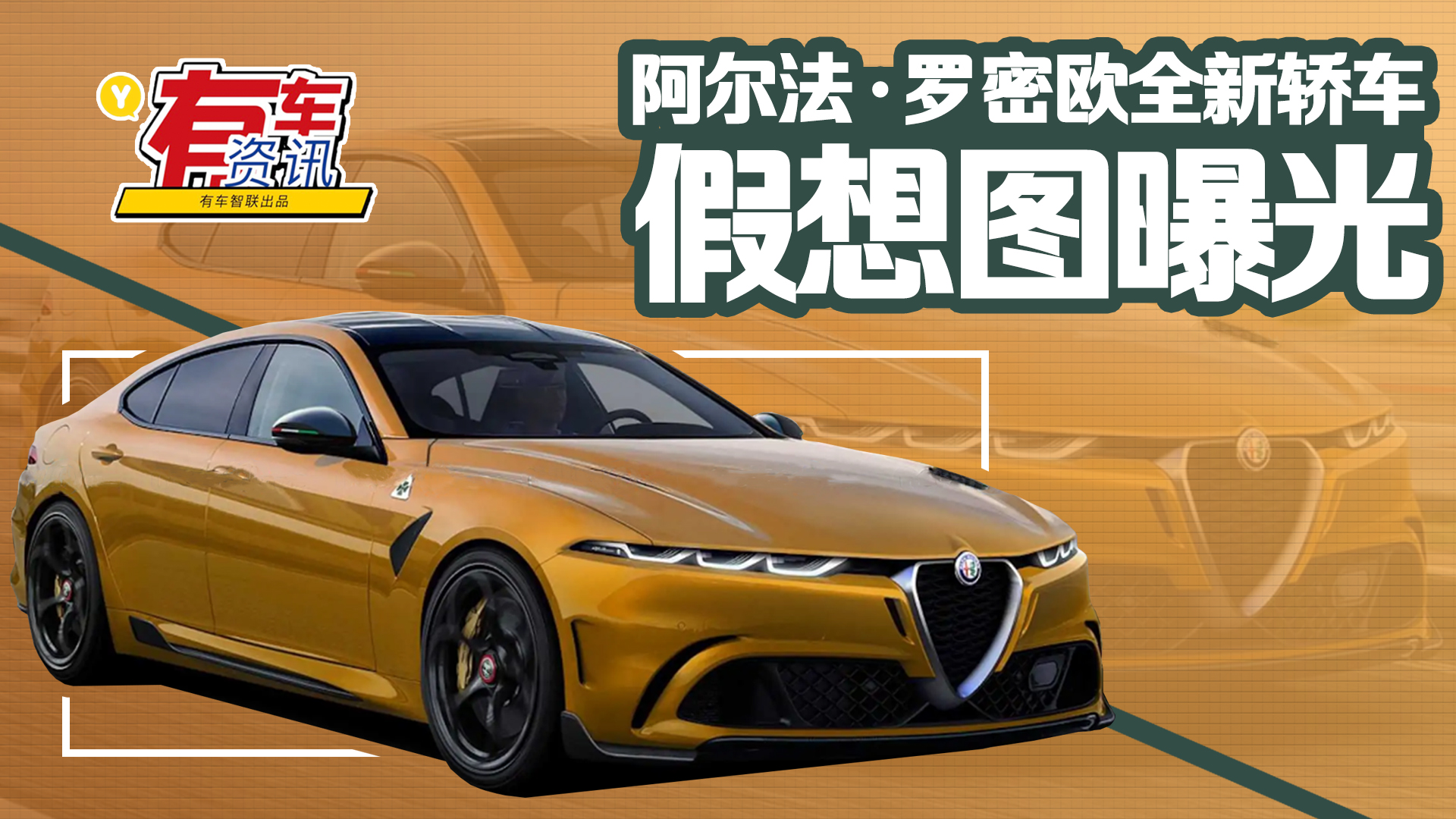 _ܚWȫI܇Dع 2025l(f)