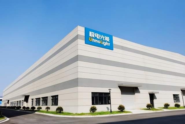 蓄势新能源 发力全球化 长城汽车2022年销量超106万辆