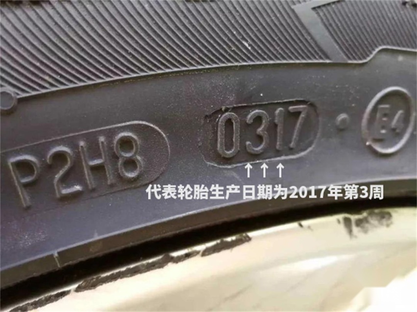【网友问答】疫情期间该如何正确地给爱车消毒？