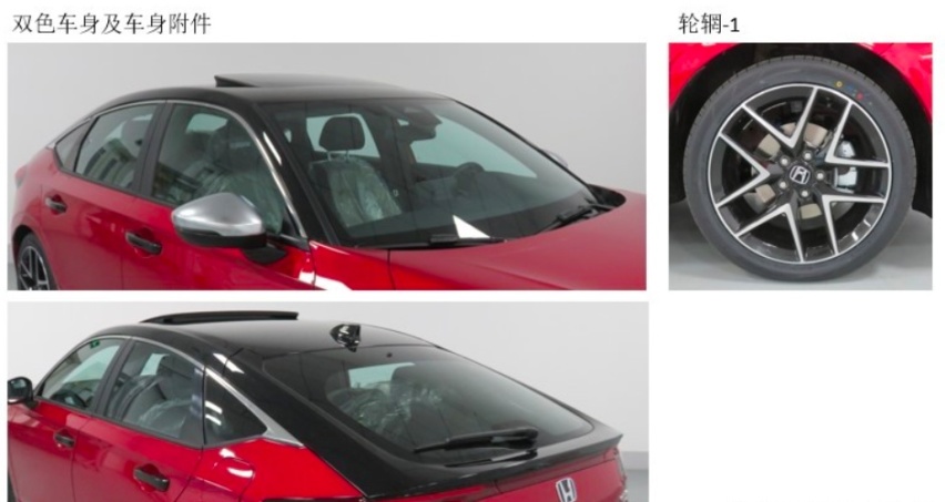 2022成都车展前瞻，这三款新车值得期待，北京越野BJ60领衔
