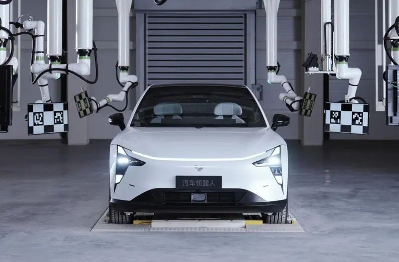 1400x0_1_q95_autohomecar__ChxkqWUM-HGAfcwPADXIdXbWHaU225.png