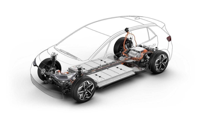 volkswagen-id-3-2019 (2).jpg