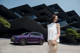 问，就入界——潮流生活的入场券