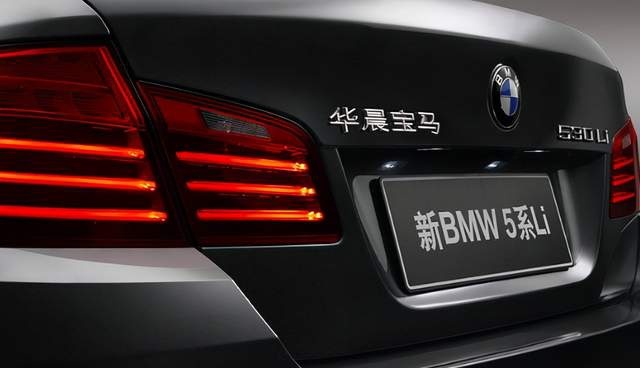 起亚不靠“东风”，反而能飞得更高？