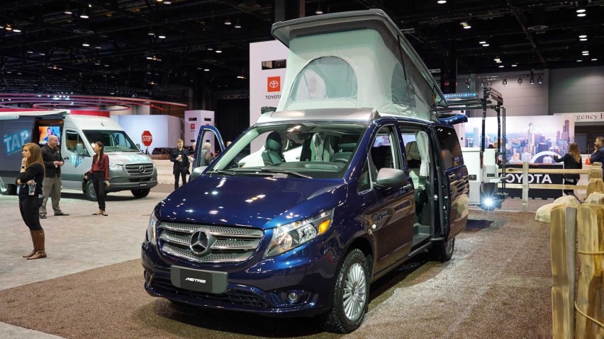 autohomecar__ChsEkF48-X2AV5HjAAOciSkPdGA781.jpg