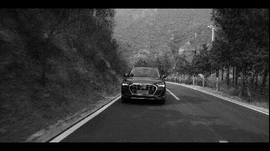 动力操控-强劲动力.gif