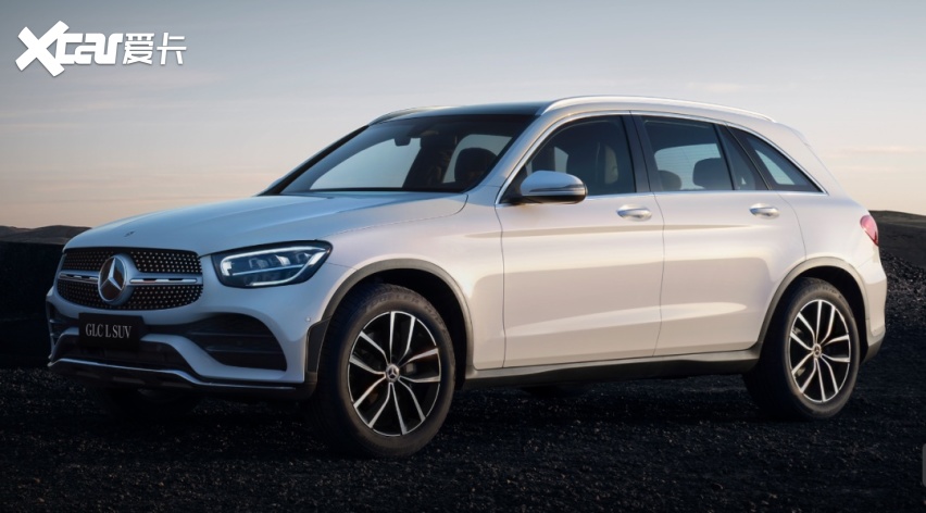 suv排行_suv汽车排行榜前十名(2)