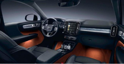 奥迪Q7和沃尔沃XC90哪个更值得买？