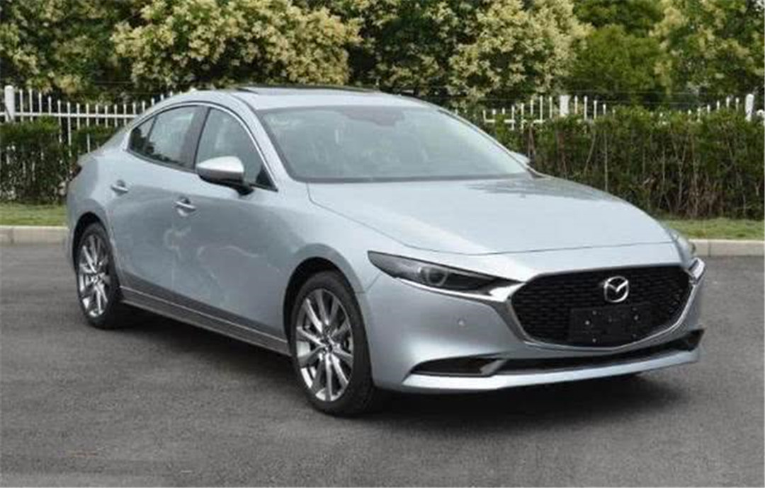 R_ڿƼȼgKځˣ߀´һ