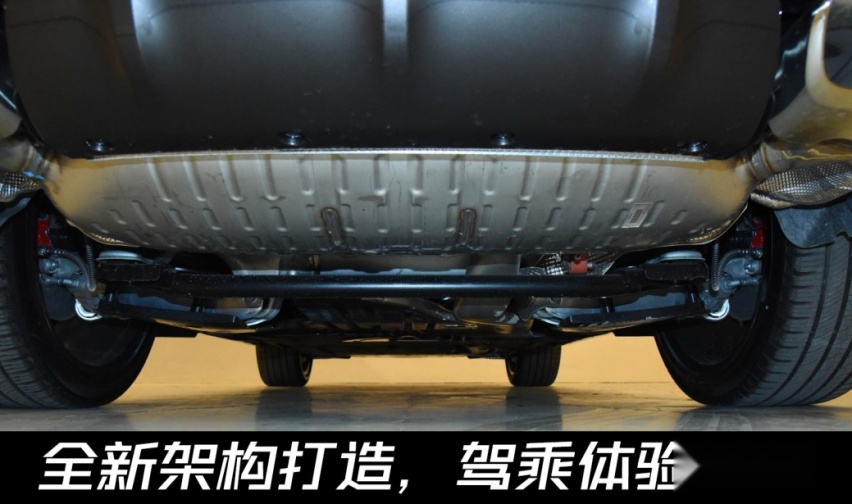 这一代很能打！路虎新揽胜运动版正式上市，新车全面升级