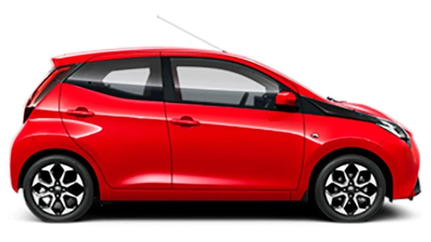 precio-toyota-aygo-2021-202177949-1620814033_7_极速看图.jpg