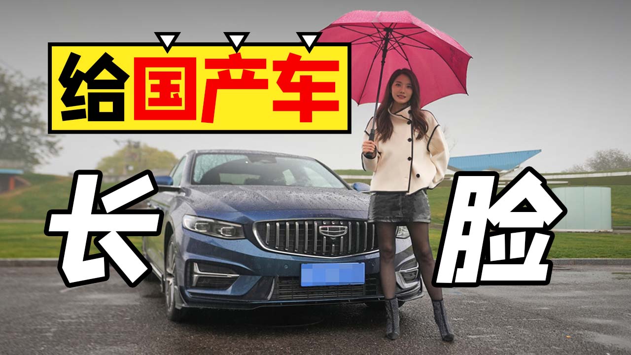 oa(chn)܇LĘ ԇ{2023