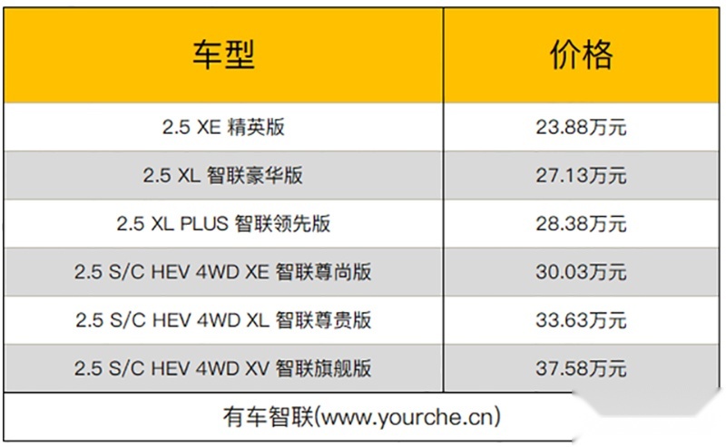 微信图片_20200814150207.jpg