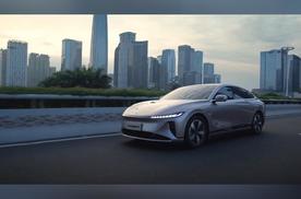 明星春晚冰雪漂移座驾是它!长安启源Q07凭啥获央视青睐?