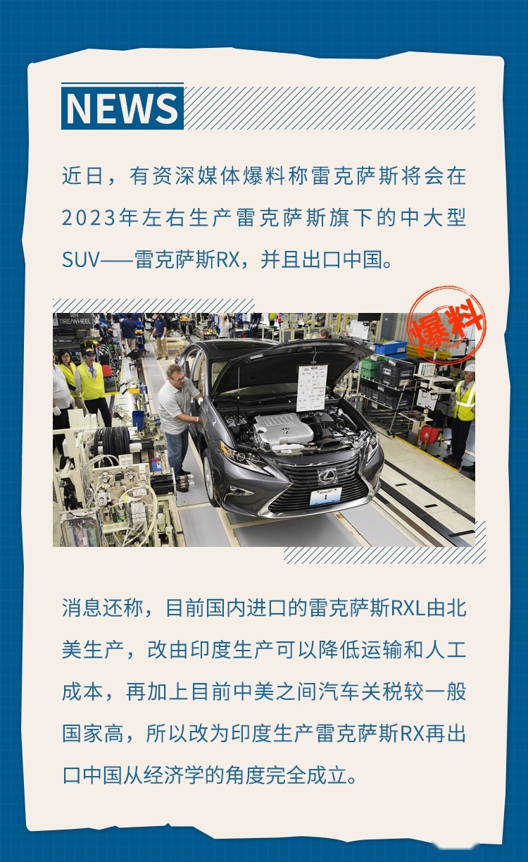 以后印度产的加价神车 专卖给中国人？