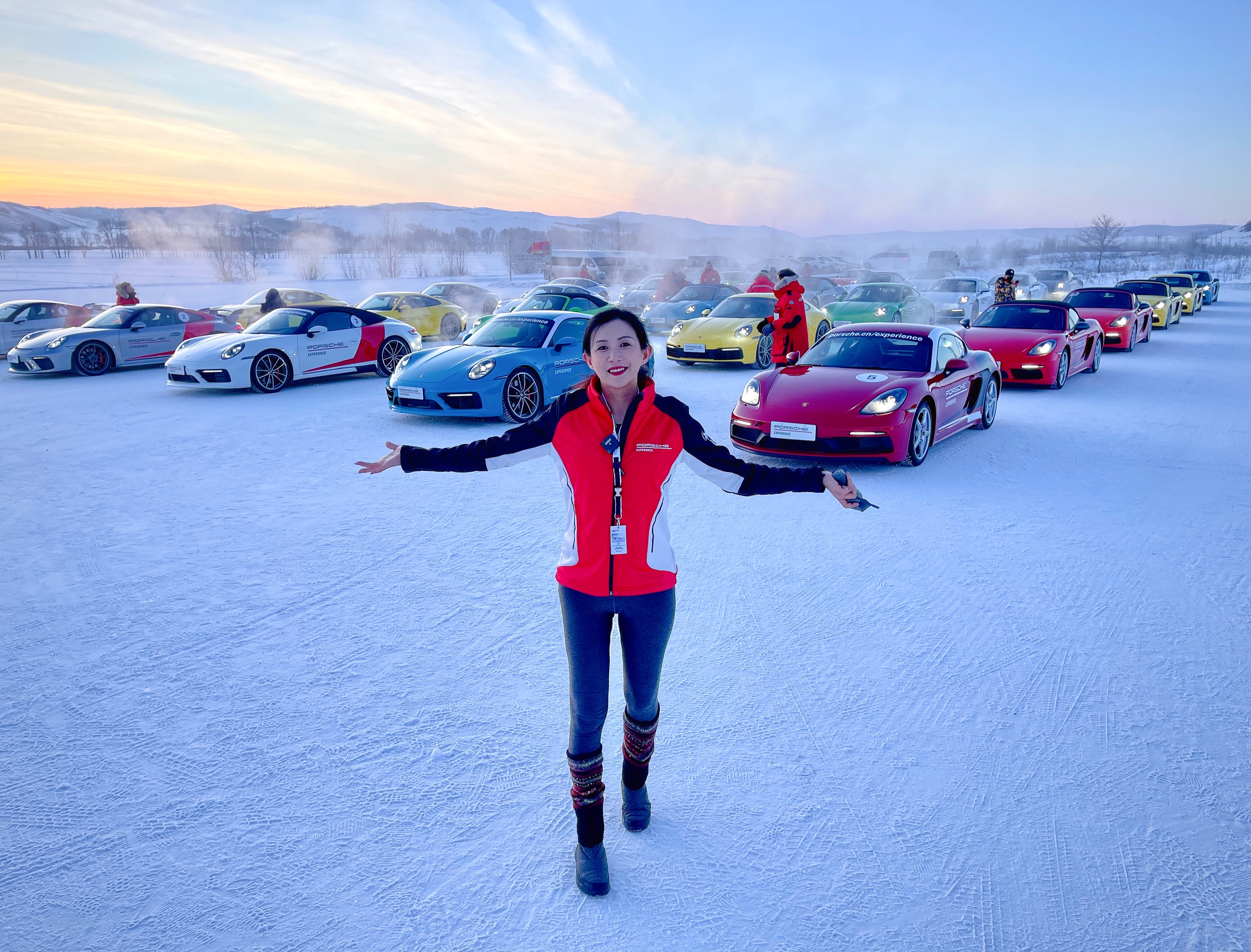 {Lѩ_ʮ_rݡ80fƽ׹vƯƣ