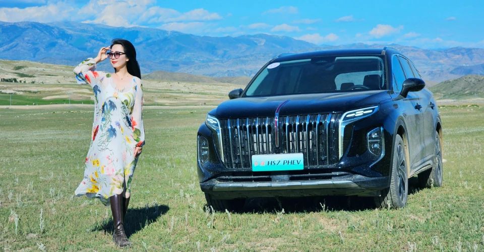 {tHS7 PHEVЇ(gu)֮· i꼾һӵġ̩