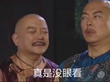 如果麋鹿测试只为麋鹿，那长安UNI-K就不配上马路