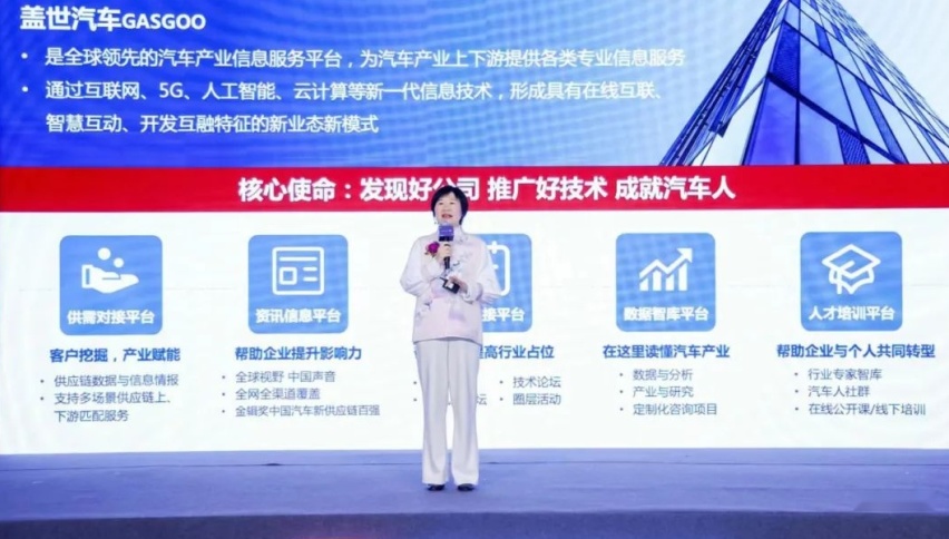 价格战是否会让汽车产品“拼多多化”，该追求个性化还是性价比？