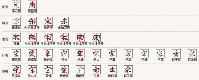 这辆国潮新ICON，是设计、性能、环保的完美结合