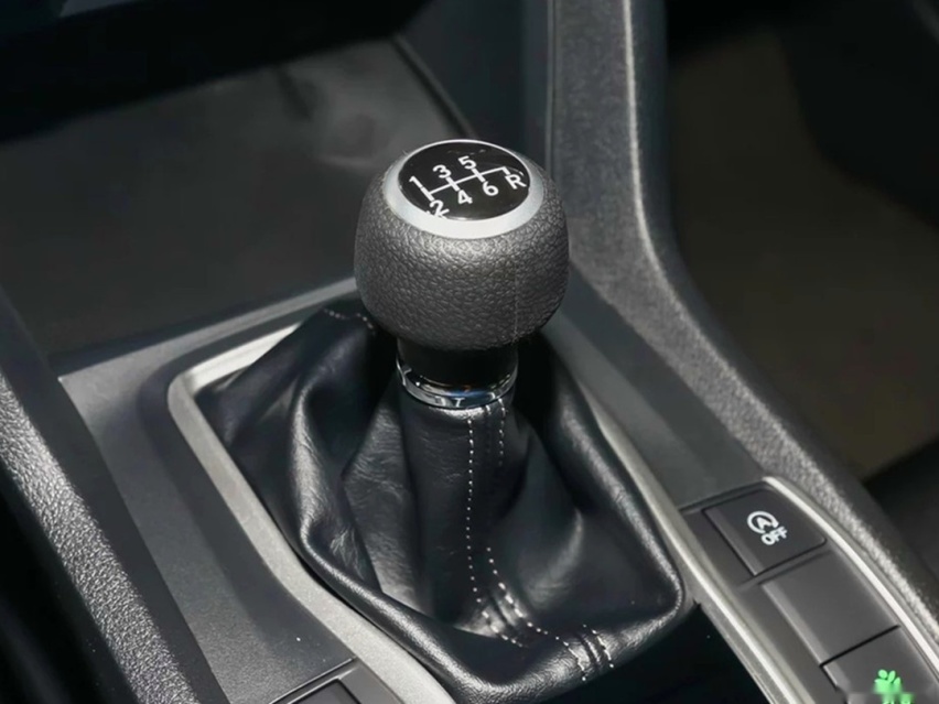 最低6.6万起就能买到的“神车”，真的有那么神吗？