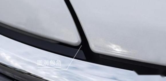 隐形车衣到底是什么东西？有必要贴吗？