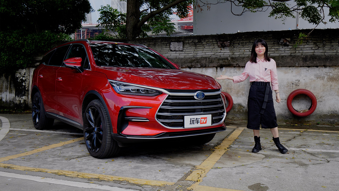 ���ֻҪ4.3�룡����2021��ȁ�����DM