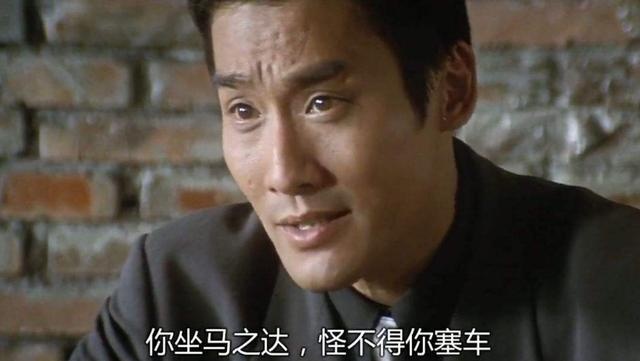 为什么都说马自达3是所有年轻人，绕不开的人生第一辆车？