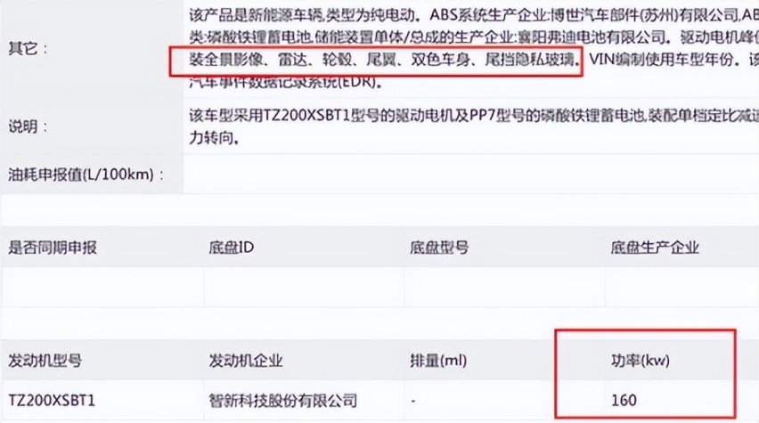 外观新潮酷炫，东风本田灵悉L实拍图曝光， 车长超4.8米