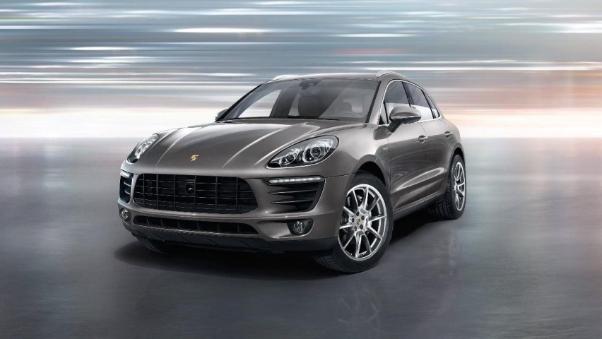 舒适度最好的10款中型SUV，新势力无一上榜