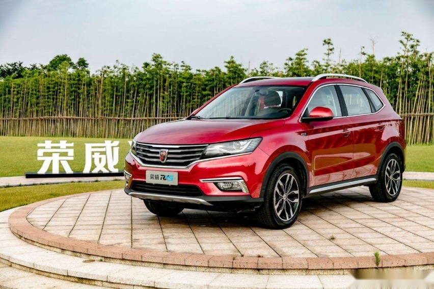 2019年投诉前十SUV榜单发布：途胜奇骏沃尔沃XC60上榜