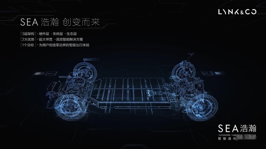 凯美瑞VS雷克萨斯ES，都是一个平台的车，为啥差价这么大？