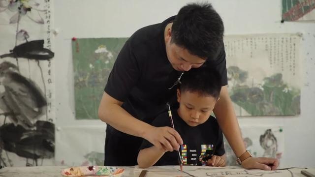 随性而活 行止由心 和欧蓝德探索别样生活