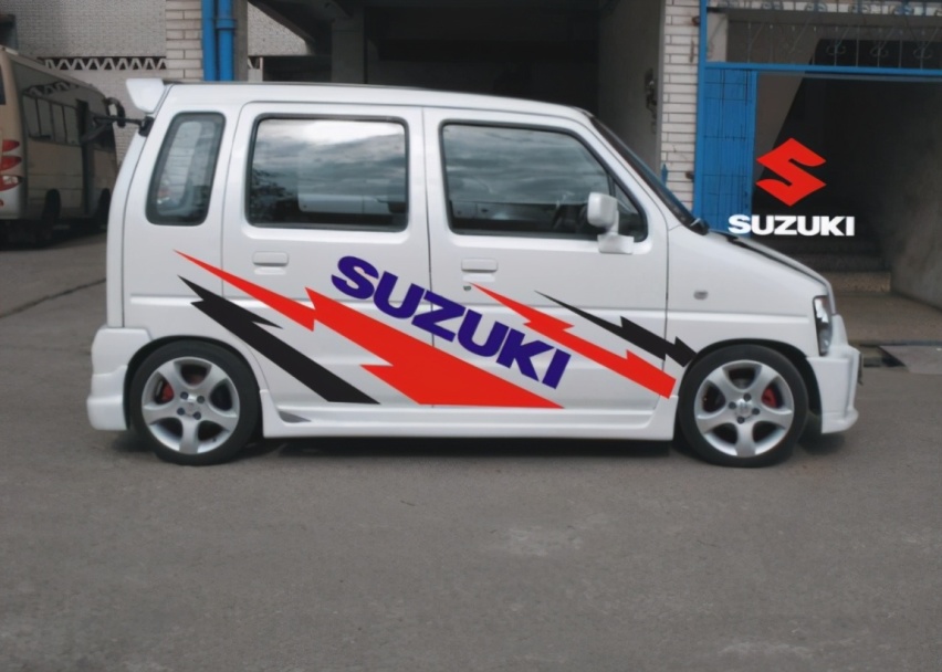 现代又放出“王炸”SUV，售价比CR-V手动挡还便宜