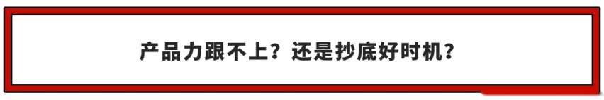 10几万预算不知道买啥车，那就买这几款SUV！不会错